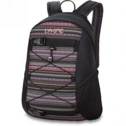 Картинка Рюкзак Dakine WOMENS WONDER 15L fiesta