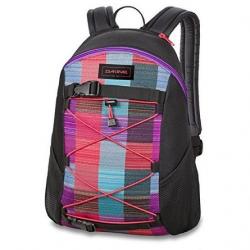 Картинка Рюкзак Dakine WOMEN'S WONDER 15L layla