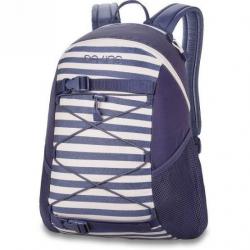 Картинка Рюкзак Dakine WOMENS WONDER 15L oceanic