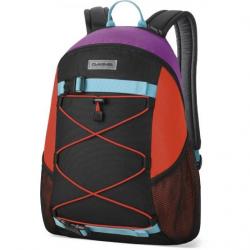 Картинка Рюкзак Dakine WOMEN'S WONDER 15L pop