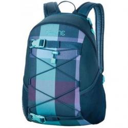 Картинка Рюкзак Dakine WOMENS WONDER 15L ryker