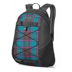 Картинка Рюкзак Dakine WOMENS WONDER 15L sanibel
