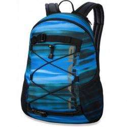 Картинка Рюкзак Dakine WONDER 15L abyss