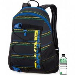 Картинка Рюкзак Dakine WONDER 15L Bandon