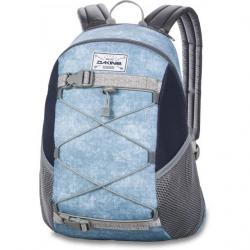 Картинка Рюкзак Dakine WONDER 15L beach