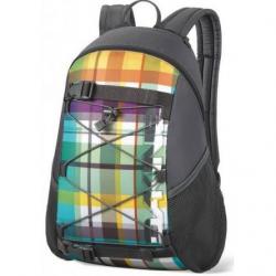 Картинка Рюкзак Dakine WONDER 15L belmont