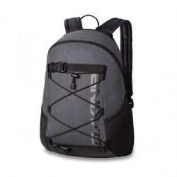 Картинка Рюкзак Dakine WONDER 15L carbon