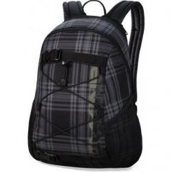 Картинка Рюкзак Dakine WONDER 15L columbia