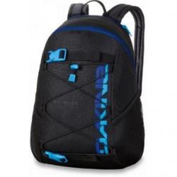 Картинка Рюкзак Dakine WONDER 15L glacier