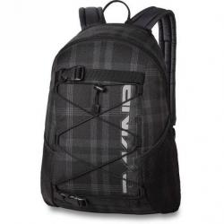 Картинка Рюкзак Dakine WONDER 15L hawthorne