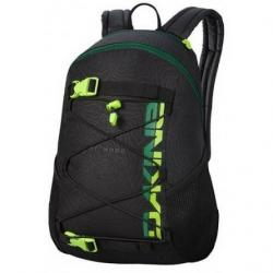 Картинка Рюкзак Dakine WONDER 15L hood