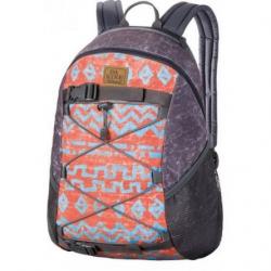 Картинка Рюкзак Dakine WONDER 15L indio