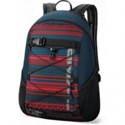 Картинка Рюкзак Dakine WONDER 15L mantle