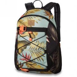 Картинка Рюкзак Dakine WONDER 15L palmint