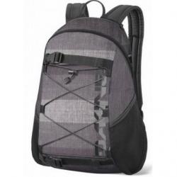 Картинка Рюкзак Dakine WONDER 15L pewter