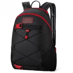 Картинка Рюкзак Dakine WONDER 15L phoenix