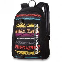 Картинка Рюкзак Dakine WONDER 15L ruins