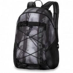 Картинка Рюкзак Dakine WONDER 15L smolder