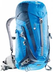 Рюкзак Deuter  ACT Trail 24 цвет 4212 granite-moss (34401154212)