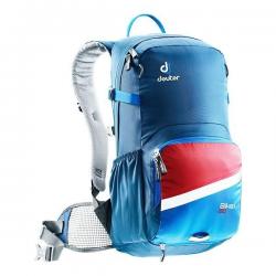 Рюкзак Deuter Bike I 20 цвет 3980 midnight-ocean (32033173980)