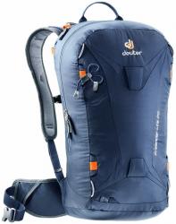 Рюкзак Deuter Freerider Lite 25 цвет 3010 navy (33030173010)