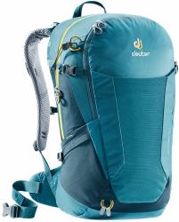 Рюкзак Deuter Futura 24 цвет 3388 denim-arctic (34001183388)