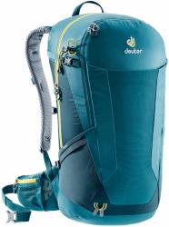 Рюкзак Deuter Futura 30 EL цвет 3388 denim-arctic (34008183388)