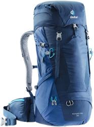 Рюкзак Deuter Futura PRO 36 цвет 3395 midnight-steel (34011183395)