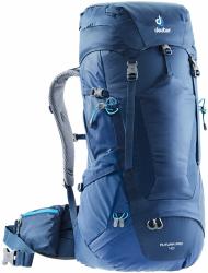 Рюкзак Deuter Futura PRO 40 цвет 3395 midnight-steel (34013183395)