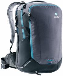 Рюкзак Deuter Giga Bike EL цвет 4701 graphite-black Картинка Рюкзак Deuter Giga Bike EL цвет 4701 graphite-black