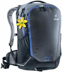 Рюкзак Deuter Giga Bike SL цвет 4701 graphite-black (38221184701)