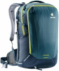 Рюкзак Deuter Giga Bike цвет 3329 arctic-navy (38220183329)