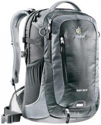 Рюкзак Deuter Giga Bike цвет 3980 midnight-ocean Картинка Рюкзак Deuter Giga Bike цвет 3980 midnight-ocean