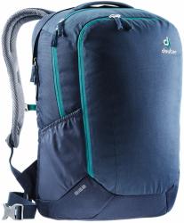 Картинка Рюкзак Deuter Giga цвет 3365 midnight-navy