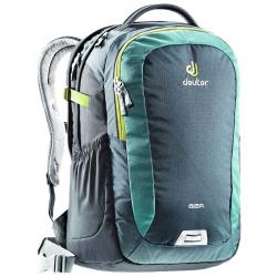 Рюкзак Deuter Giga цвет 3608 midnight-lion Картинка Рюкзак Deuter Giga цвет 3608 midnight-lion