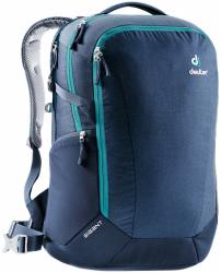 Рюкзак Deuter Gigant цвет 3365 midnight-navy (38230183365)