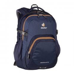 Рюкзак Deuter Graduate цвет 3608 midnight-lion Картинка Рюкзак Deuter Graduate цвет 3608 midnight-lion