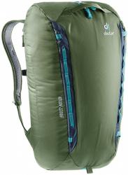 Рюкзак Deuter Gravity Motion цвет 2325 khaki-navy (33620172325)