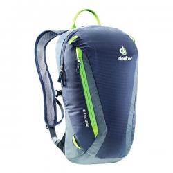 Картинка Рюкзак Deuter Gravity Pitch 12 цвет 3400 navy-granite