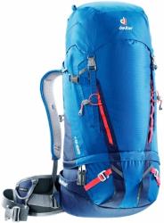 Картинка Рюкзак Deuter Guide 45+ цвет 3100 bay-midnight