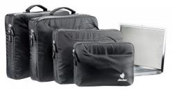 Рюкзак Deuter Laptop Case 13 Картинка Рюкзак Deuter Laptop Case 13