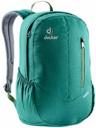 Картинка Рюкзак Deuter Nomi 2229 alpinegreen-avocado