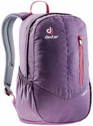 Рюкзак Deuter Nomi 5533 plum-cardinal Картинка Рюкзак Deuter Nomi 5533 plum-cardinal