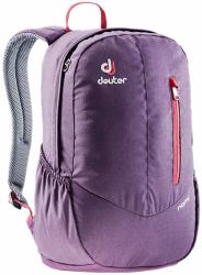 Рюкзак Deuter Nomi 5533 plum-cardinal (38100185533)