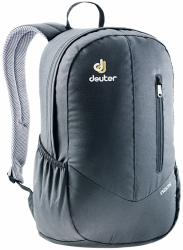 Рюкзак Deuter Nomi 7000 black Картинка Рюкзак Deuter Nomi 7000 black