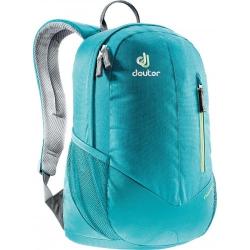 Рюкзак Deuter Nomi цвет 3027 petrol dresscode Картинка Рюкзак Deuter Nomi цвет 3027 petrol dresscode