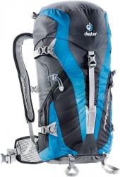 Рюкзак Deuter Pace 26 цвет 7303 black-bay Картинка Рюкзак Deuter Pace 26 цвет 7303 black-bay