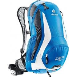 Рюкзак Deuter Race EXP Air цвет 3170 ocean-white Картинка Рюкзак Deuter Race EXP Air цвет 3170 ocean-white