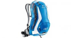 Рюкзак Deuter Race EXP Air цвет 5321 cranberry-arctic Картинка Рюкзак Deuter Race EXP Air цвет 5321 cranberry-arctic