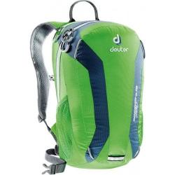 Картинка Рюкзак Deuter Speed lite 15 цвет 2304 spring-midnight